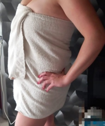 Проститутка Игарка : Ольга